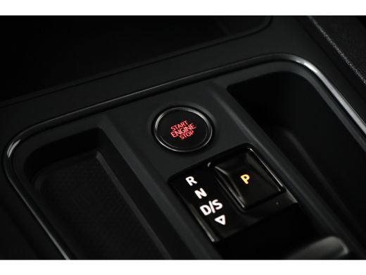 CUPRA Leon Sportstourer e-Hybrid | ADAPTIVE CRUISE | 19'' LMV | STOELVERWARMING | CAMERA | CAPLAY | FULL LED | PARK SENSOREN ActivLease financial lease
