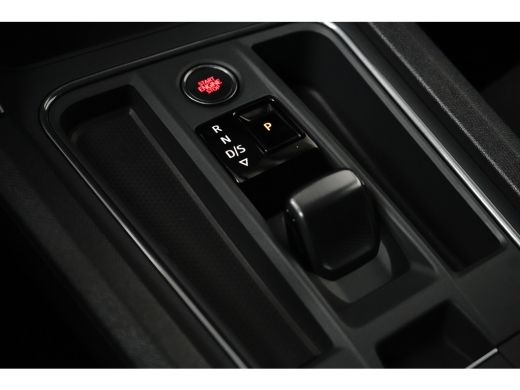 CUPRA Leon Sportstourer e-Hybrid | ADAPTIVE CRUISE | 19'' LMV | STOELVERWARMING | CAMERA | CAPLAY | FULL LED | PARK SENSOREN ActivLease financial lease