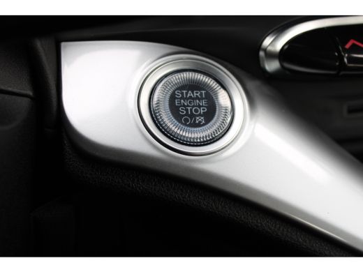 Fiat 500 Icon 42 kWh | Fase 3 laden | Navigatie | All season | NL auto | 15.000km | Lichtmetaal | BTW | ActivLease financial lease