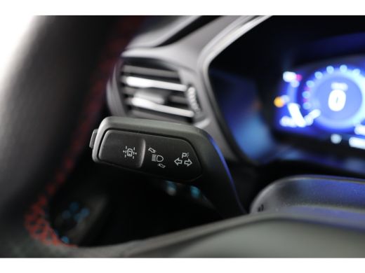 Ford Kuga 2.5 PHEV ST-Line | Achterbank verwarmd | Achteruitrijcamera | Apple Carplay/Android Auto|telefoon... ActivLease financial lease