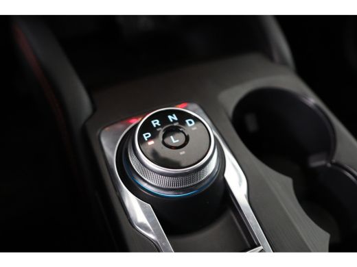 Ford Kuga 2.5 PHEV ST-Line | Achterbank verwarmd | Achteruitrijcamera | Apple Carplay/Android Auto|telefoon... ActivLease financial lease