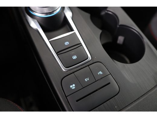 Ford Kuga 2.5 PHEV ST-Line | Achterbank verwarmd | Achteruitrijcamera | Apple Carplay/Android Auto|telefoon... ActivLease financial lease