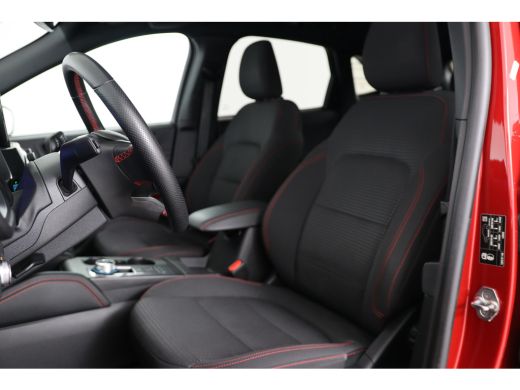 Ford Kuga 2.5 PHEV ST-Line | Achterbank verwarmd | Achteruitrijcamera | Apple Carplay/Android Auto|telefoon... ActivLease financial lease
