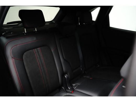 Ford Kuga Plug-In Hybrid ST-Line X 243pk | Elekt. Wegklapbare Trekhaak | Adaptive Cruise | Dodehoek Detecti... ActivLease financial lease