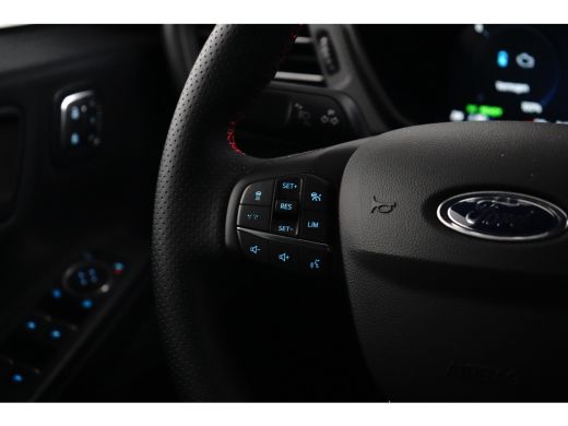 Ford Kuga Plug-In Hybrid ST-Line X 243pk | Elekt. Wegklapbare Trekhaak | Adaptive Cruise | Dodehoek Detecti... ActivLease financial lease
