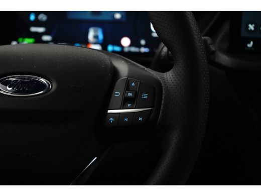 Ford Kuga Plug-In Hybrid ST-Line X 243pk | Elekt. Wegklapbare Trekhaak | Adaptive Cruise | Dodehoek Detecti... ActivLease financial lease