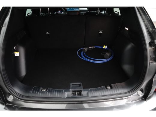 Ford Kuga Plug-In Hybrid ST-Line X 243pk | Elekt. Wegklapbare Trekhaak | Adaptive Cruise | Dodehoek Detecti... ActivLease financial lease