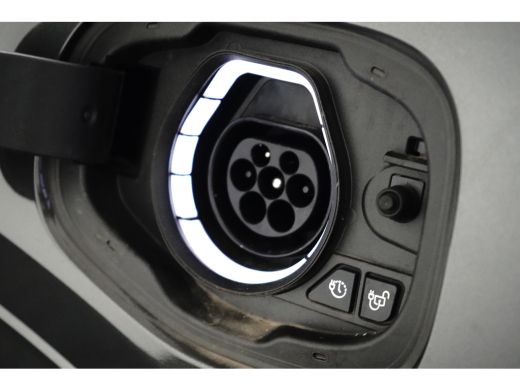 Ford Kuga Plug-In Hybrid ST-Line X 243pk | Elekt. Wegklapbare Trekhaak | Adaptive Cruise | Dodehoek Detecti... ActivLease financial lease