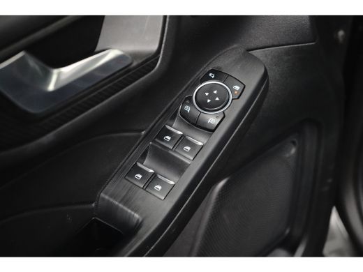 Ford Kuga Plug-In Hybrid ST-Line X 243pk | Elekt. Wegklapbare Trekhaak | Adaptive Cruise | Dodehoek Detecti... ActivLease financial lease