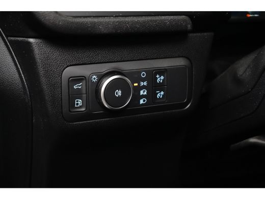 Ford Kuga Plug-In Hybrid ST-Line X 243pk | Elekt. Wegklapbare Trekhaak | Adaptive Cruise | Dodehoek Detecti... ActivLease financial lease