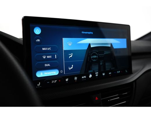 Ford Kuga Plug-In Hybrid ST-Line X 243pk | Elekt. Wegklapbare Trekhaak | Adaptive Cruise | Dodehoek Detecti... ActivLease financial lease