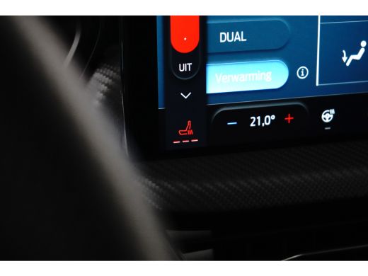 Ford Kuga Plug-In Hybrid ST-Line X 243pk | Elekt. Wegklapbare Trekhaak | Adaptive Cruise | Dodehoek Detecti... ActivLease financial lease