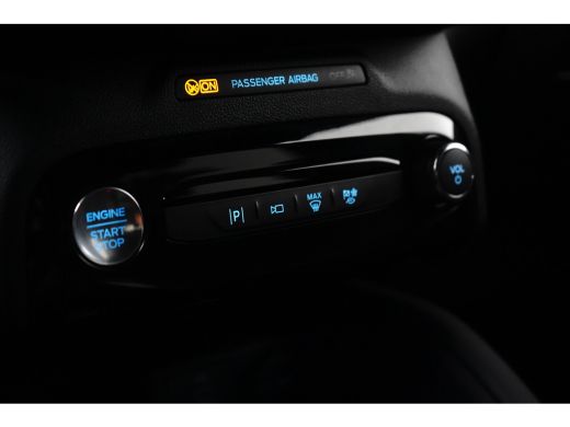 Ford Kuga Plug-In Hybrid ST-Line X 243pk | Elekt. Wegklapbare Trekhaak | Adaptive Cruise | Dodehoek Detecti... ActivLease financial lease