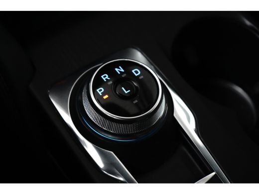 Ford Kuga Plug-In Hybrid ST-Line X 243pk | Elekt. Wegklapbare Trekhaak | Adaptive Cruise | Dodehoek Detecti... ActivLease financial lease