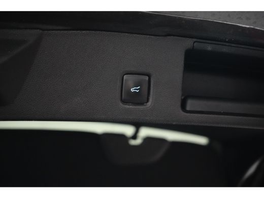 Ford Kuga Plug-In Hybrid ST-Line X 243pk | Elekt. Wegklapbare Trekhaak | Adaptive Cruise | Dodehoek Detecti... ActivLease financial lease