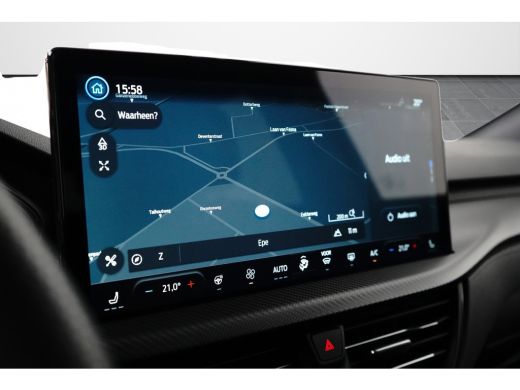 Ford Kuga Plug-In Hybrid ST-Line X 243pk | Elekt. Wegklapbare Trekhaak | Adaptive Cruise | Dodehoek Detecti... ActivLease financial lease