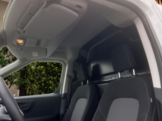 Ford Transit Courier 1.5 Ecoblue Trend | Airco | Apple Carplay | | Airco | Apple Carplay/Android Auto|telefoonintegrat... ActivLease financial lease