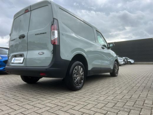 Ford Transit Courier 1.5 Ecoblue Trend | Airco | Apple Carplay | | Airco | Apple Carplay/Android Auto|telefoonintegrat... ActivLease financial lease