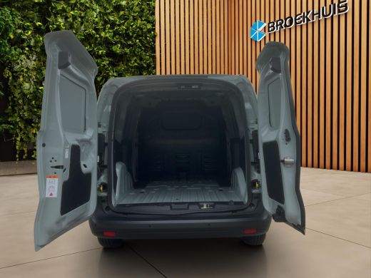 Ford Transit Courier 1.5 Ecoblue Trend | Airco | Apple Carplay | | Airco | Apple Carplay/Android Auto|telefoonintegrat... ActivLease financial lease