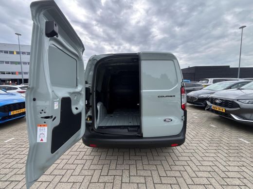 Ford Transit Courier 1.5 Ecoblue Trend | Airco | Apple Carplay | | Airco | Apple Carplay/Android Auto|telefoonintegrat... ActivLease financial lease