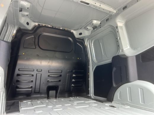 Ford Transit Courier 1.5 Ecoblue Trend | Airco | Apple Carplay | | Airco | Apple Carplay/Android Auto|telefoonintegrat... ActivLease financial lease