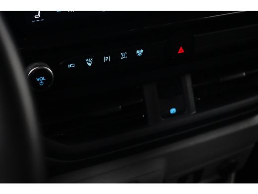 Ford Transit Custom 300 2.0 TDCI L2H1 Sport 170pk Automaat | Dubbele schuifdeur | 20" velgen | Adaptive Cruise | BLIS... ActivLease financial lease