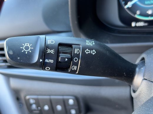 Hyundai i20 1.0 T-GDI 100pk N-Line | Camera | Carplay | Premium audio | Cruise controle | Navigatie | 17'' ve... ActivLease financial lease