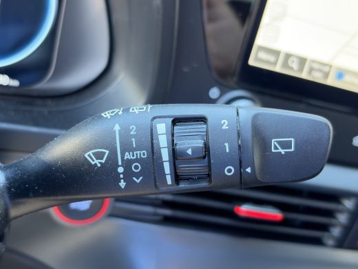 Hyundai i20 1.0 T-GDI 100pk N-Line | Camera | Carplay | Premium audio | Cruise controle | Navigatie | 17'' ve... ActivLease financial lease