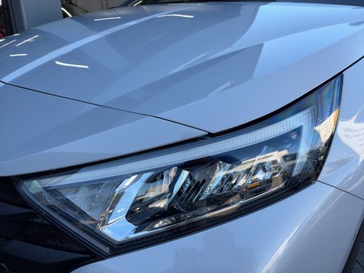 Hyundai i20 1.0 T-GDI 100pk N-Line | Camera | Carplay | Premium audio | Cruise controle | Navigatie | 17'' ve... ActivLease financial lease