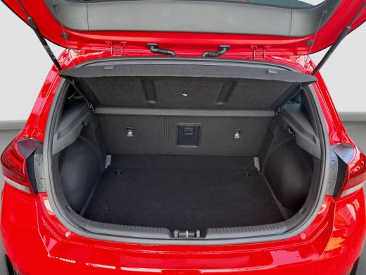 Hyundai i30 1.5 T-GDi 160pk N-Line | Camera | Leder | Carplay | Dodehoek detectie | Full LED | 18'' Velgen | ... ActivLease financial lease
