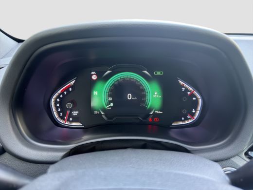 Hyundai i30 1.5 T-GDi 160pk N-Line | Camera | Leder | Carplay | Dodehoek detectie | Full LED | 18'' Velgen | ... ActivLease financial lease