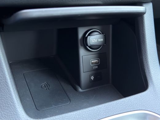 Hyundai i30 1.5 T-GDi 160pk N-Line | Camera | Leder | Carplay | Dodehoek detectie | Full LED | 18'' Velgen | ... ActivLease financial lease