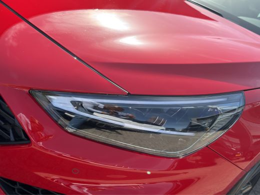 Hyundai i30 1.5 T-GDi 160pk N-Line | Camera | Leder | Carplay | Dodehoek detectie | Full LED | 18'' Velgen | ... ActivLease financial lease