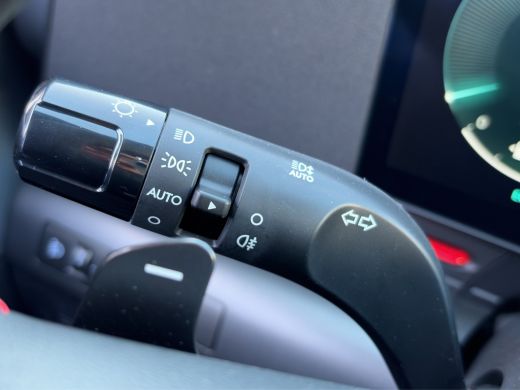 Hyundai Kona 1.6 GDI 141pk HEV N-Line Sky TT | Premium audio | 360 camera | Bestuurdersstoel met geheugen | Ad... ActivLease financial lease