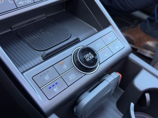 Hyundai Kona 1.6 GDI 141pk HEV N-Line Sky TT | Premium audio | 360 camera | Bestuurdersstoel met geheugen | Ad... ActivLease financial lease