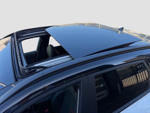 Hyundai Kona 1.6 GDI 141pk HEV N-Line Sky TT | Premium audio | 360 camera | Bestuurdersstoel met geheugen | Ad... ActivLease financial lease
