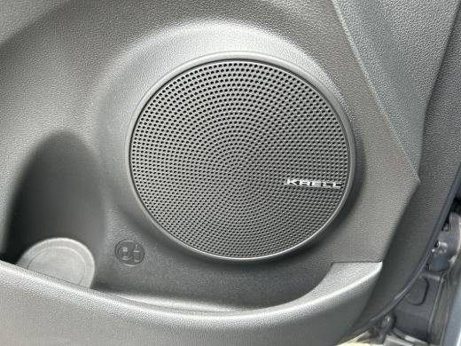 Hyundai Kona 1.6 GDI HEV Comfort Smart | Navigatie | Lichtmetalen velgen | Apple-Carplay/Android Auto | Achter... ActivLease financial lease