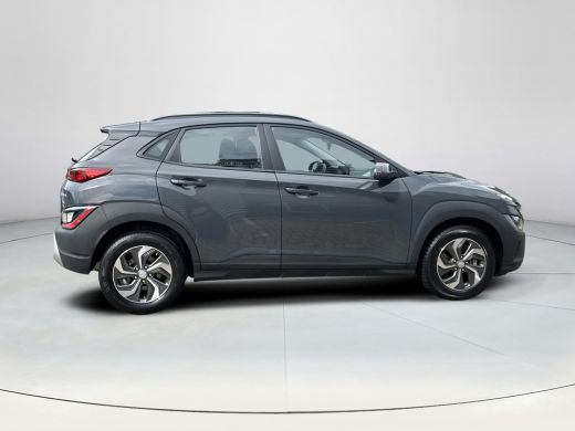 Hyundai Kona 1.6 GDI HEV Comfort Smart | Navigatie | Lichtmetalen velgen | Apple-Carplay/Android Auto | Achter... ActivLease financial lease