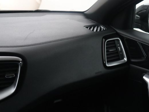 Kia Ceed Sportswagon 1.5 T-GDi MHEV GT-Line Edition | Cruise control | Trekhaak | Camera | Park assist | Carplay | Cli... ActivLease financial lease
