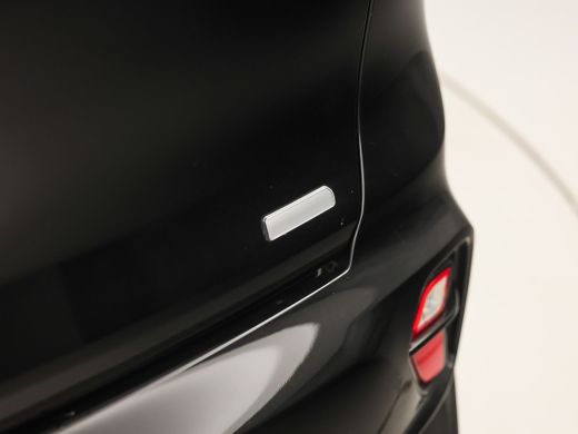 Kia Niro 1.6 GDi Hybrid DynamicLine 141Pk Automaat (APPLE CARPLAY, GROOT NAVI, CAMERA, TREKHAAK, SPORTSTOE... ActivLease financial lease