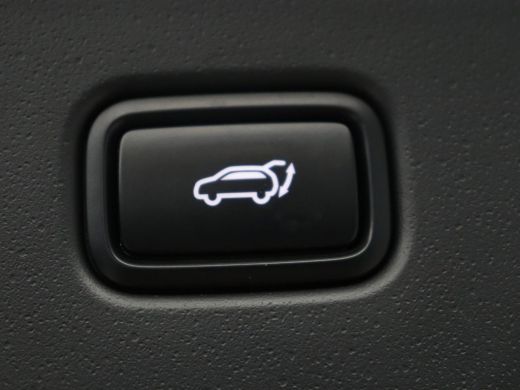 Kia Niro EV | SOH 95,8% | Panoramadak | Leder | Adaptive cruise | Harman/Kardon | Trekhaak | Camera | Park as... ActivLease financial lease