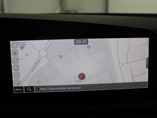 Kia Niro EV | SOH 95,8% | Panoramadak | Leder | Adaptive cruise | Harman/Kardon | Trekhaak | Camera | Park as... ActivLease financial lease
