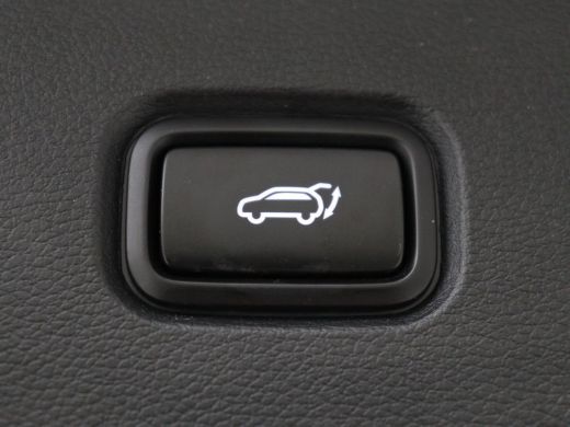 Kia Sportage 1.6 T-GDi Hybrid GT-Line | Panoramadak | Trekhaak | Leder/Alcantara | Stoel & stuurverwarming | A... ActivLease financial lease