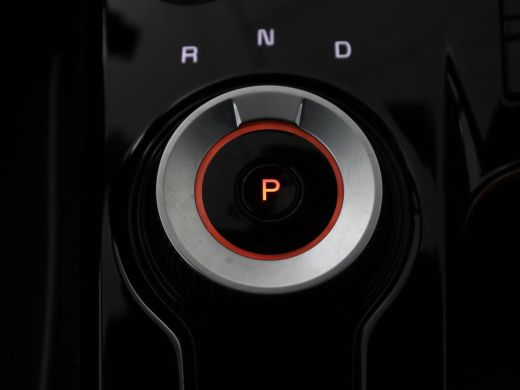 Kia Sportage 1.6 T-GDi Hybrid GT-Line | Panoramadak | Trekhaak | Leder/Alcantara | Stoel & stuurverwarming | A... ActivLease financial lease