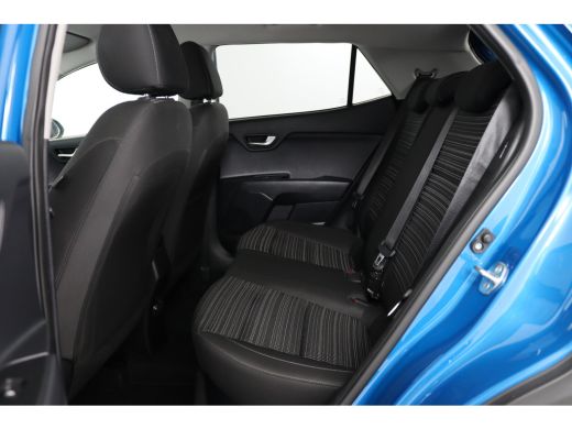 Kia Stonic 1.0 T-GDi MHEV DynamicPlusLine AUTOMAAT | CAPLAY / ANDROID AUTO | CAMERA | CRUISE CONTROL | CLIMA... ActivLease financial lease