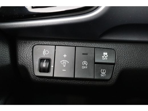Kia Stonic 1.0 T-GDi MHEV DynamicPlusLine AUTOMAAT | CAPLAY / ANDROID AUTO | CAMERA | CRUISE CONTROL | CLIMA... ActivLease financial lease