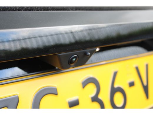 Opel Astra 1.2 Turbo Hybrid GS | Automaat | Panorama/schuifdak | Matrix LED koplampen | AGR | NL auto | 9.00... ActivLease financial lease