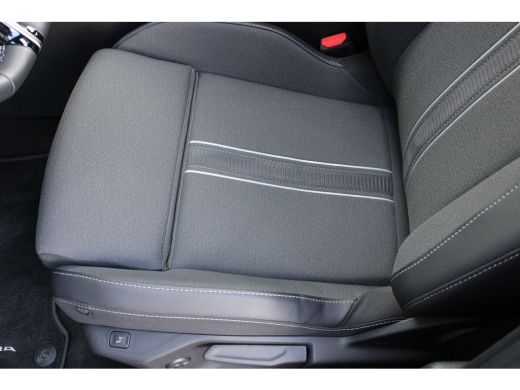 Opel Astra 1.2 Turbo Hybrid GS | Automaat | Panorama/schuifdak | Matrix LED koplampen | AGR | NL auto | 9.00... ActivLease financial lease