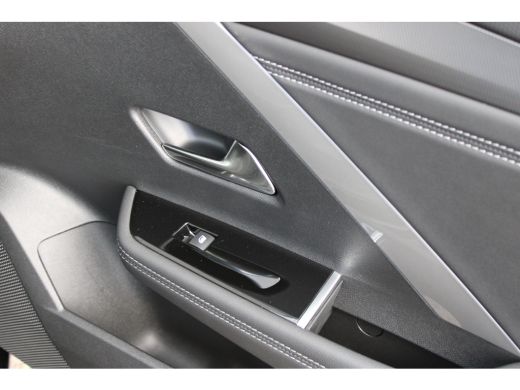 Opel Astra 1.2 Turbo Hybrid GS | Automaat | Panorama/schuifdak | Matrix LED koplampen | AGR | NL auto | 9.00... ActivLease financial lease