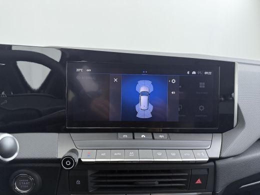 Opel Astra Electric 54 kWh Edition | Airco (automatisch) | Apple Carplay/Android Auto|telefoonintegratie pre... ActivLease financial lease